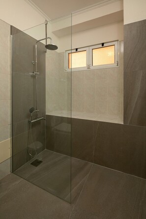 1 habitación 