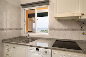 Apartment | 1 bedroom - Madalena Sunset by Homie (Ponta do Sol)