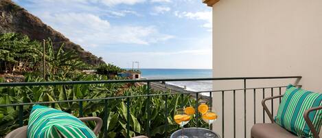 Apartment | 1 Schlafzimmer