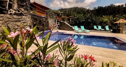 Casas Maravilha - O Ninho by Madeira Sun Travel