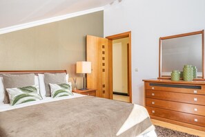 Casa | 3 habitaciones 