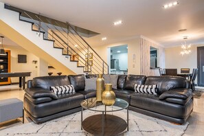 House | 3 bedrooms - Countryside Nest by Madeira Sun Travel (Porto Moniz)