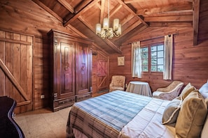Maison | 2 chambres