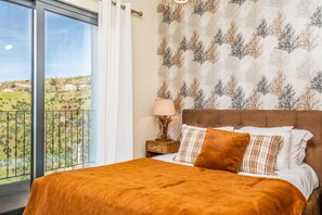 1 habitación 