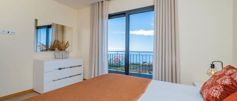 Huis | 2 slaapkamers