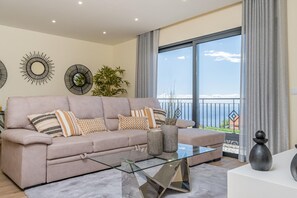 2 bedrooms - Canhas Residence II by Homie (Ponta do Sol)