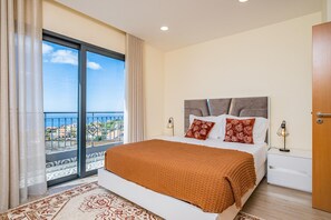 2 bedrooms - Canhas Residence II by Homie (Ponta do Sol)