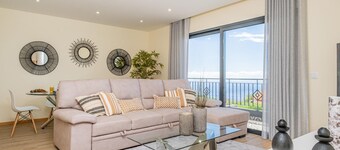 Canhas Residence II by Madeira Sun Travel