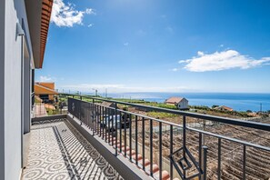 2 bedrooms - Canhas Residence II by Homie (Ponta do Sol)