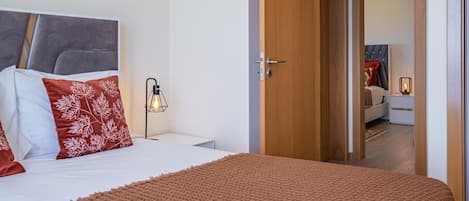 Maison | 2 chambres