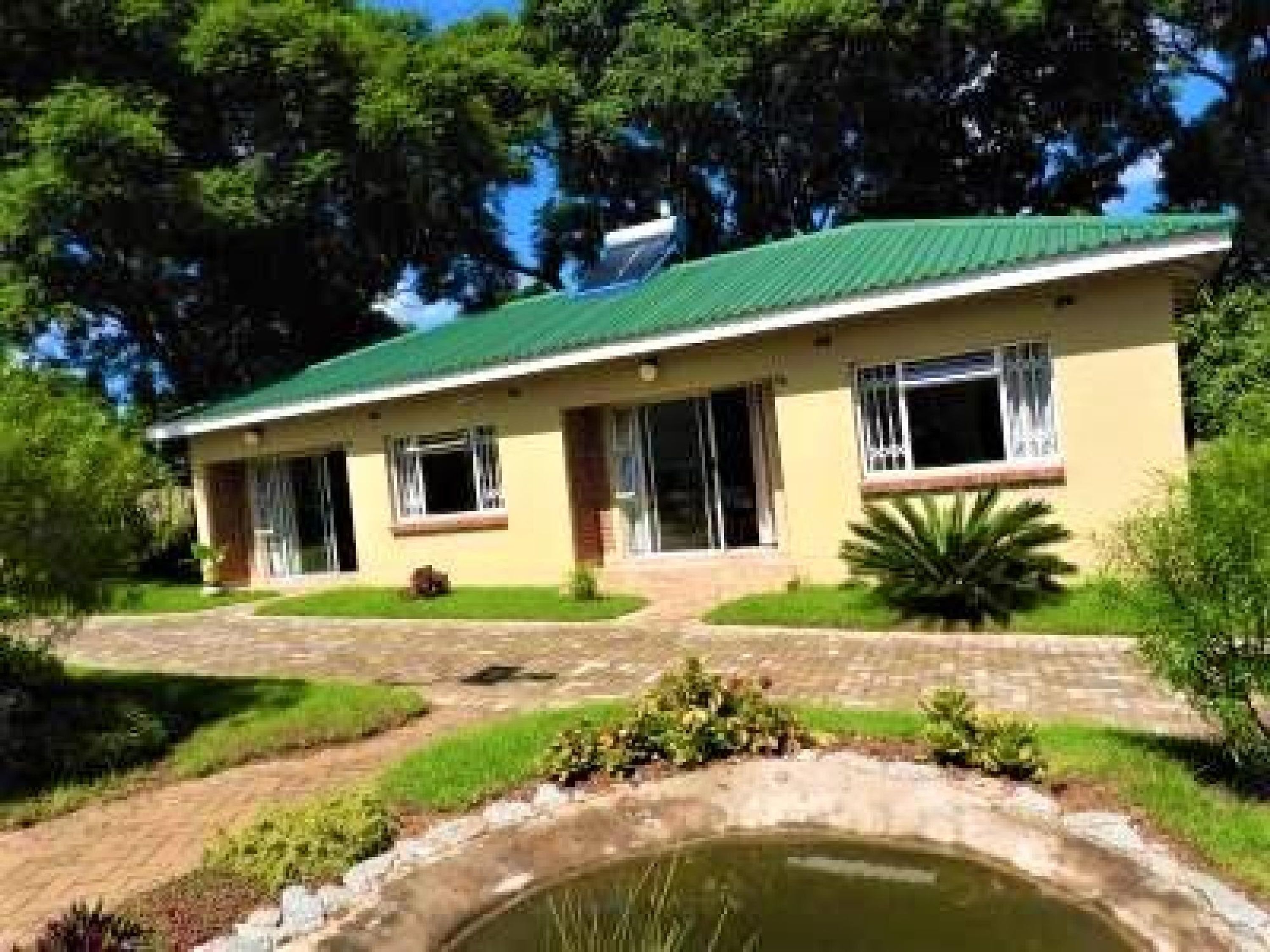 Apartment | 2 bedrooms