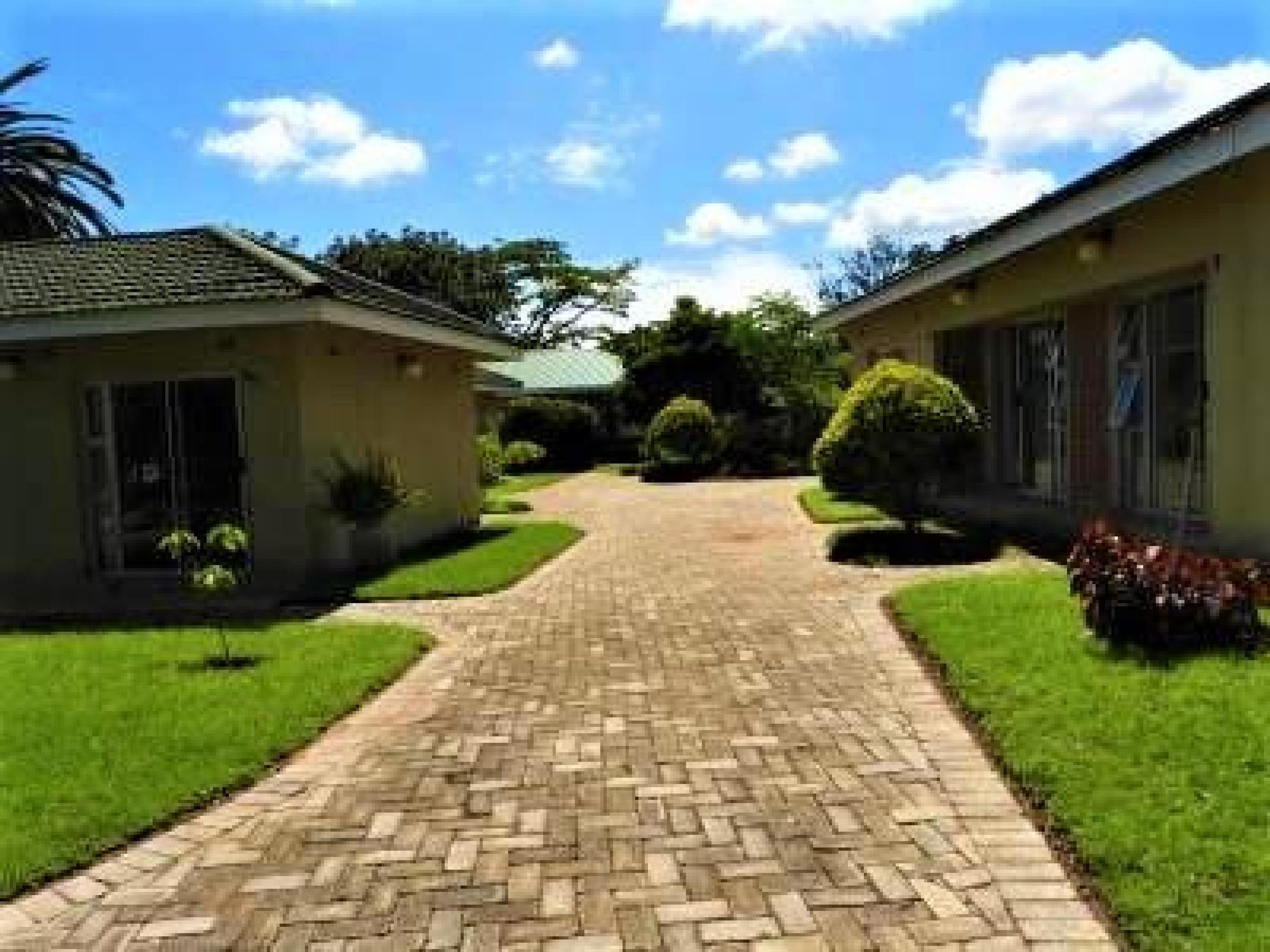 Apartment | 2 bedrooms