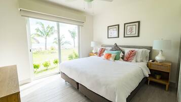 Apartment | 2 bedrooms