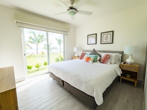 Departamento | 2 habitaciones 