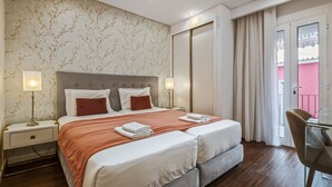 House | 2 bedrooms - Quinta da Tia Briosa Casa da M e II by Homie (Ponta do Sol)