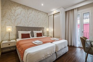 Casa | 2 dormitorios