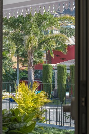 하우스 | 2 개의 침실