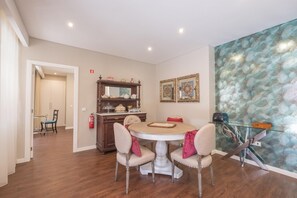 2 habitaciones 