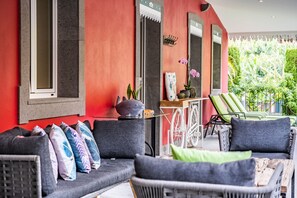 Casa | 2 dormitoris 