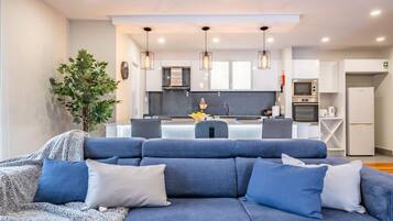 Apartment | 2 bedrooms