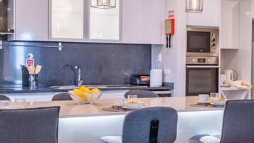 Apartment | 2 bedrooms