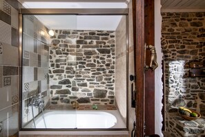 Appartement | 1 chambre