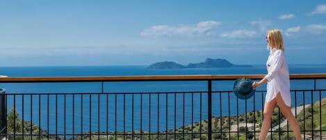 Lejlighed | 1 soveværelse