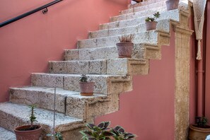 House | 1 bedroom - Palazzo Di Venus by Estia (Heraklion)