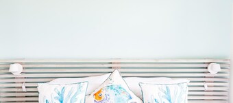 Residences C14-1d in Chame