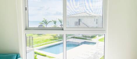 Departamento | 2 habitaciones