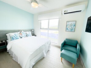 公寓 | 2 間臥室