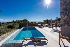 Villa | 3 Schlafzimmer