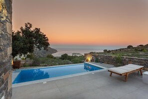 Villa | 3 Schlafzimmer