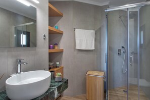 Villa | 3 bedrooms