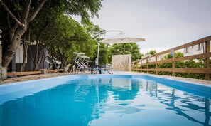 Nhà | 6 phòng ngủ 