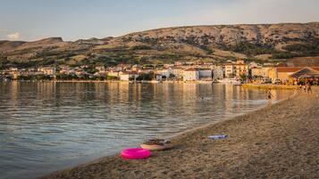 Nhà | 6 phòng ngủ