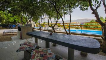 Nhà | 6 phòng ngủ