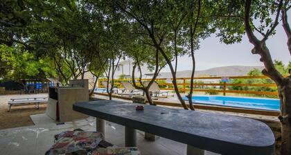 Poolincluded Holiday Home Mabelle