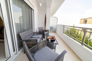 Apartment | 2 bedrooms - Heronissos Apartment (Hersonissos)