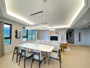 Unclassified image, 4 of 87, button - Wyndham Sun Moon Lake (YUCHI TOWNSHIP)