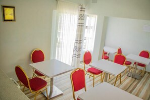 Apartment, Accessible | 1 bedroom - Neat one Bedroom in Morningside Guesthouse - 2091 (Bulawayo)