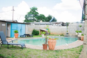 Apartment, Accessible | 1 bedroom