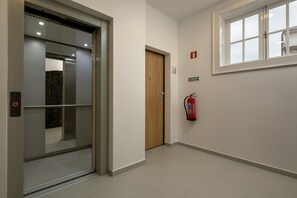 Apartament | 1 dormitori 