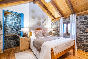House | 2 bedrooms