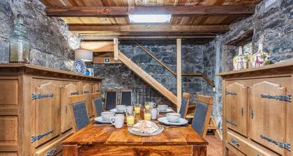 King Shelter by Madeira Sun Travel