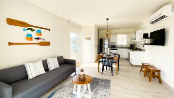 Apartment | 2 bedrooms