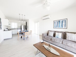 Apartment | 2 bedrooms - Residences C7-pbb in Chame (Punta Chame)