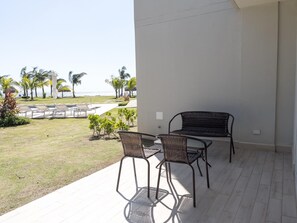 Apartment | 2 bedrooms - Residences C7-pbb in Chame (Punta Chame)