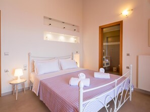 Huvila | 4 makuuhuonetta