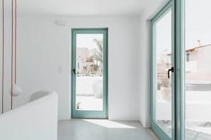 House | 3 bedrooms - Lilika s Holiday Maisonette by Estia (Hersonissos)